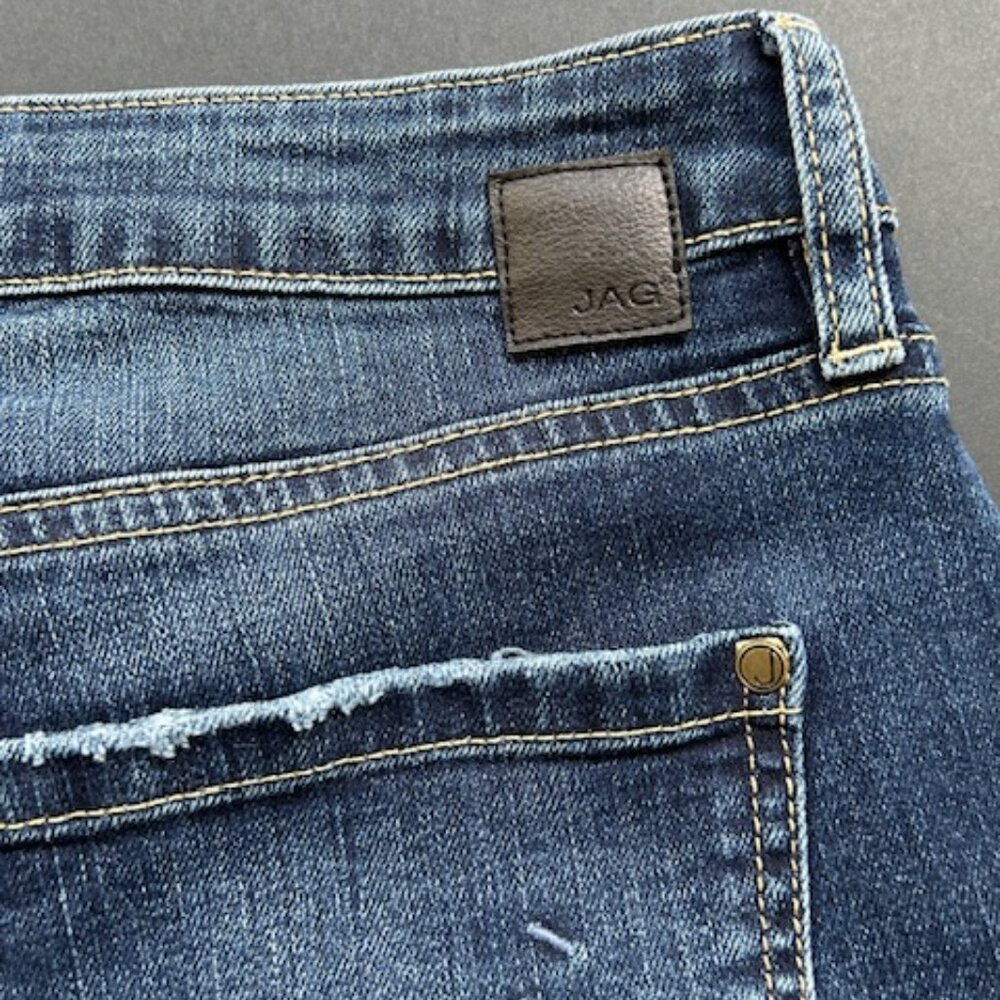 JAG jeans - Picture 7 of 8